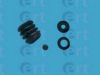 ERT 300341 Repair Kit, clutch slave cylinder